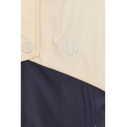 Veste Harcour Siam femme