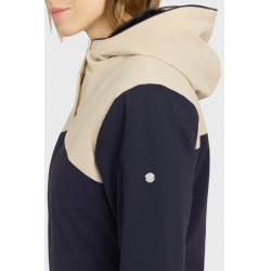 Veste Harcour Siam femme