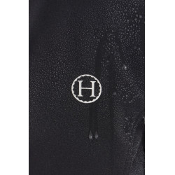 Parka 2 en 1 Harcour Coralie femme