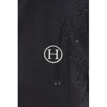 Parka 2 en 1 Harcour Coralie femme