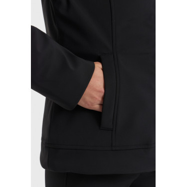 Parka 2 en 1 Harcour Coralie femme