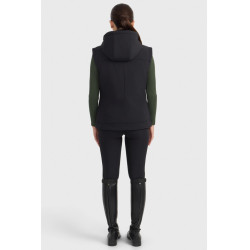 Parka 2 en 1 Harcour Coralie femme