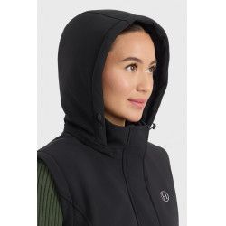 Parka 2 en 1 Harcour Coralie femme