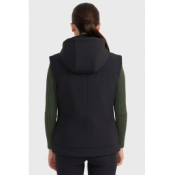 Parka 2 en 1 Harcour Coralie femme