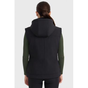 Parka 2 en 1 Harcour Coralie femme