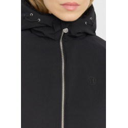 Veste Polaire Réversible Harcour Coline femme