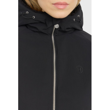 Veste Polaire Réversible Harcour Coline femme