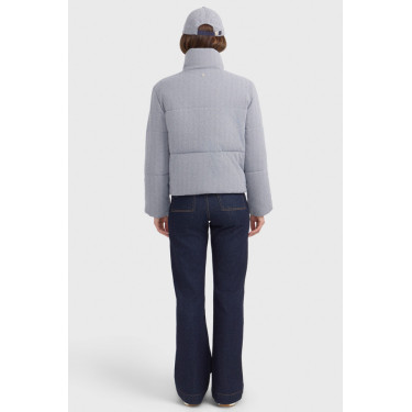 Doudoune Harcour Colombine femme