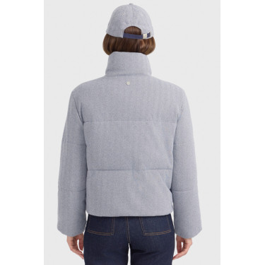 Doudoune Harcour Colombine femme