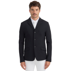 Veste de Concours Harcour Polris homme Veste de Concours Harcour Polris homme
