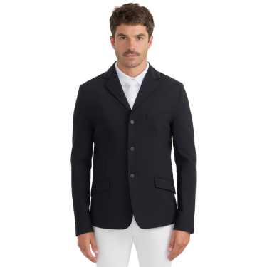Veste de Concours Harcour Polris homme Veste de Concours Harcour Polris homme