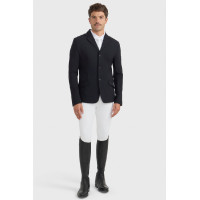 Veste de Concours Harcour Polris homme