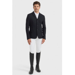 Veste de Concours Harcour Polris homme Veste de Concours Harcour Polris homme