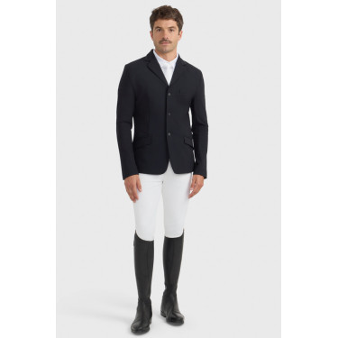 Veste de Concours Harcour Polris homme Veste de Concours Harcour Polris homme