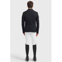 Veste de Concours Harcour Polris homme