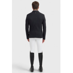 Veste de Concours Harcour Polris homme Veste de Concours Harcour Polris homme
