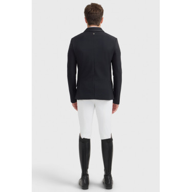 Veste de Concours Harcour Polris homme Veste de Concours Harcour Polris homme