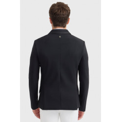 Veste de Concours Harcour Polris homme Veste de Concours Harcour Polris homme