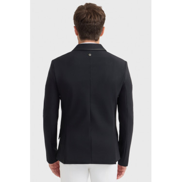 Veste de Concours Harcour Polris homme Veste de Concours Harcour Polris homme