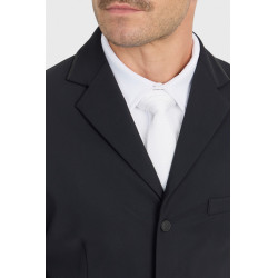 Veste de Concours Harcour Polris homme Veste de Concours Harcour Polris homme