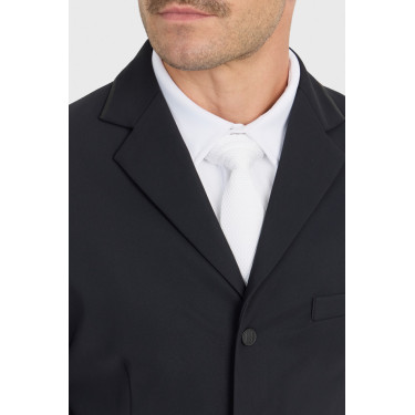 Veste de Concours Harcour Polris homme Veste de Concours Harcour Polris homme