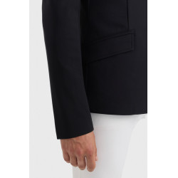 Veste de Concours Harcour Polris homme Veste de Concours Harcour Polris homme