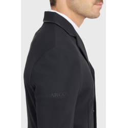 Veste de Concours Harcour Polris homme Veste de Concours Harcour Polris homme