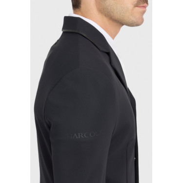 Veste de Concours Harcour Polris homme Veste de Concours Harcour Polris homme