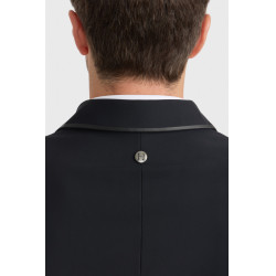 Veste de Concours Harcour Polris homme Veste de Concours Harcour Polris homme