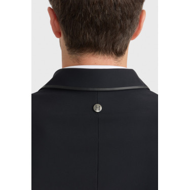 Veste de Concours Harcour Polris homme Veste de Concours Harcour Polris homme
