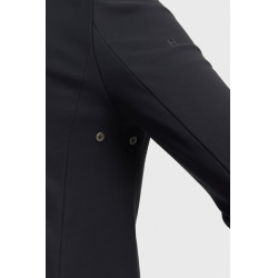Veste de Concours Harcour Polris homme Veste de Concours Harcour Polris homme