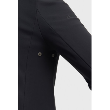 Veste de Concours Harcour Polris homme Veste de Concours Harcour Polris homme