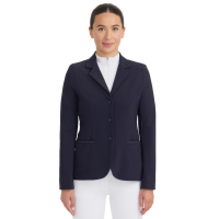 Veste de Concours Harcour Nebulia femme