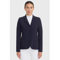 Veste de Concours Harcour Nebulia femme Veste de Concours Harcour Nebulia femme