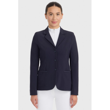 Veste de Concours Harcour Nebulia femme Veste de Concours Harcour Nebulia femme