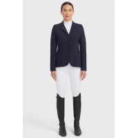 Veste de Concours Harcour Nebulia femme