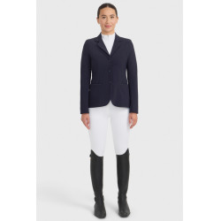 Veste de Concours Harcour Nebulia femme Veste de Concours Harcour Nebulia femme