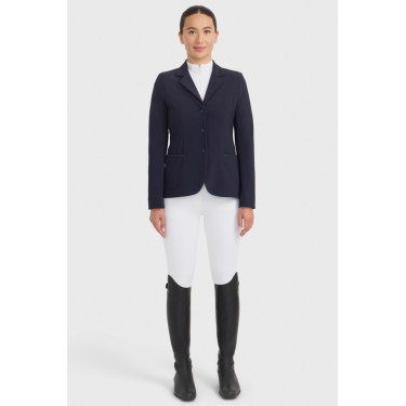 Veste de Concours Harcour Nebulia femme Veste de Concours Harcour Nebulia femme