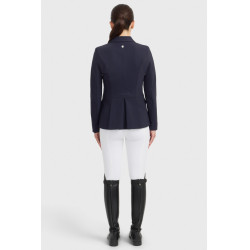 Veste de Concours Harcour Nebulia femme Veste de Concours Harcour Nebulia femme