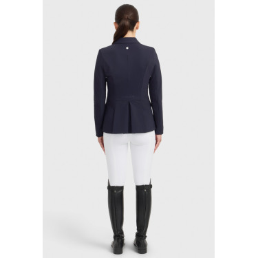 Veste de Concours Harcour Nebulia femme Veste de Concours Harcour Nebulia femme