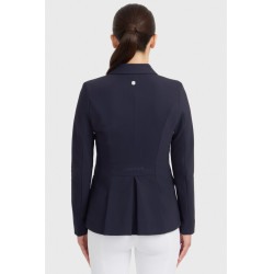 Veste de Concours Harcour Nebulia femme Veste de Concours Harcour Nebulia femme