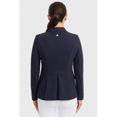 Veste de Concours Harcour Nebulia femme Veste de Concours Harcour Nebulia femme