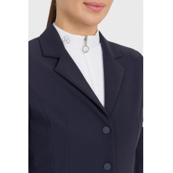 Veste de Concours Harcour Nebulia femme Veste de Concours Harcour Nebulia femme