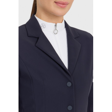 Veste de Concours Harcour Nebulia femme Veste de Concours Harcour Nebulia femme
