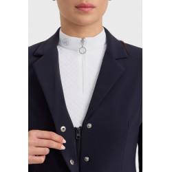 Veste de Concours Harcour Nebulia femme Veste de Concours Harcour Nebulia femme