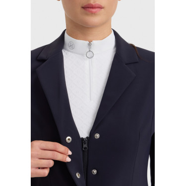 Veste de Concours Harcour Nebulia femme Veste de Concours Harcour Nebulia femme