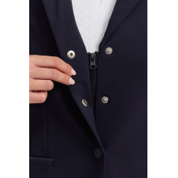 Veste de Concours Harcour Nebulia femme Veste de Concours Harcour Nebulia femme