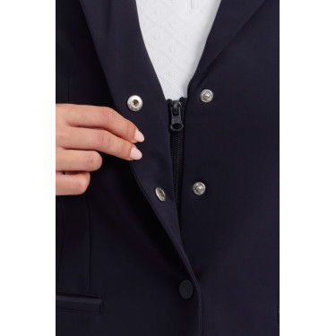 Veste de Concours Harcour Nebulia femme Veste de Concours Harcour Nebulia femme