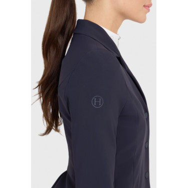 Veste de Concours Harcour Nebulia femme Veste de Concours Harcour Nebulia femme
