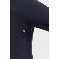 Veste de Concours Harcour Nebulia femme Veste de Concours Harcour Nebulia femme